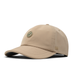 The Legend Packable Hydro - Sand
