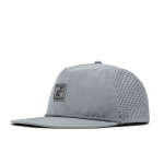 Coronado Packable Hydro - Quarry