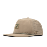 Coronado Packable Hydro - Sand
