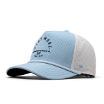 Odysea Links Hydro