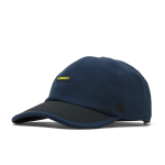 The Legend MPH Hydro - Black Iris / Black