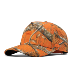 Odysea Realtree® Hydro - Neo Camo