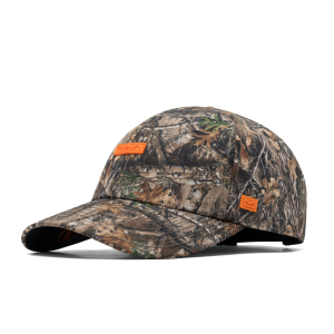 The Legend Realtree® Hydro