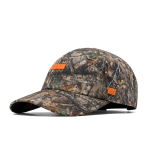 The Legend Realtree® Hydro - Edge