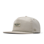 Coronado Brick Mill Pinya - Straw