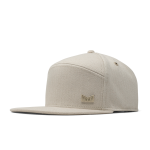 Trenches Icon Mill Pinya - Straw