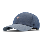 The Legend Mill United - Chambray