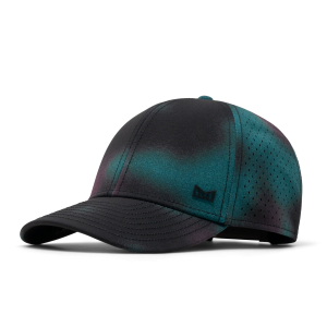 A-Game Icon Hydro - Northern Aura