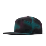 Trenches Icon Hydro - Northern Aura