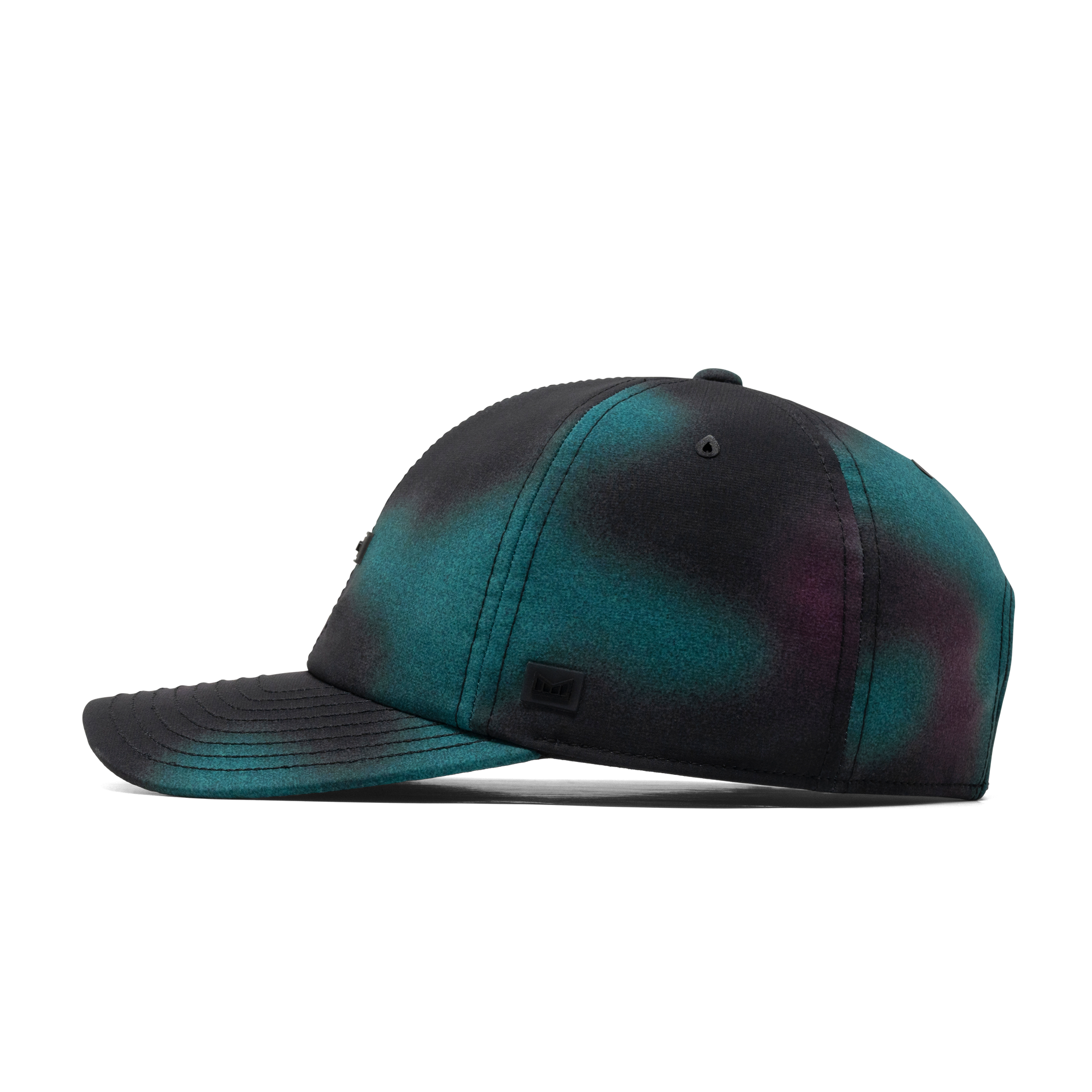 The Legend Hydro - Northern Aura - Image 4