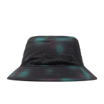 Caddy Hydro - Northern Aura