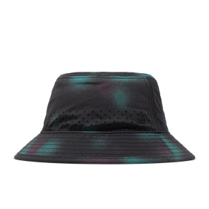 Caddy Hydro - Northern Aura