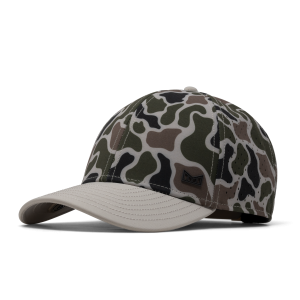 A-Game Icon Hydro