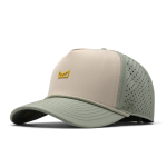 Odysea Rope Bulls Icon Hydro - Sandshell