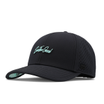 Compass Player Hydro - Black