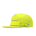 Coronado Neon Hydro - Neon Yellow