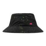 Caddy Neon Hydro - Black