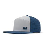 Trenches Icon Hydro