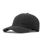 Compass Hydro - Black