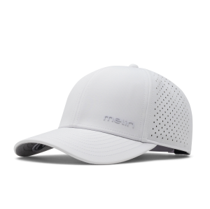 Compass Hydro - White