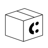 Shipping Protection - Image 2