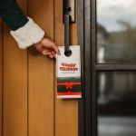 melin GIFTABLE VOUCHER