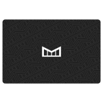 melin E-GIFT CARD