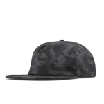 Eagle TRD Hydrolite - TRD Camo