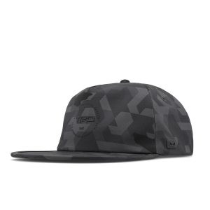 Eagle TRD Hydrolite