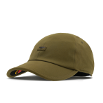 The Legend TRD Hydrolite - Olive