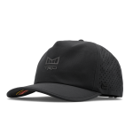 Odysea TRD Hydrolite - Black