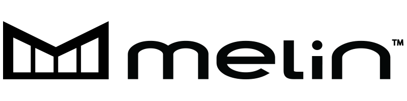 melin | Premium Headwear Company